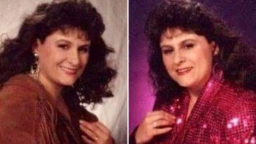 nc-mom-who-went-missing-25-years-ago-arrested-—-see-what-she-looks-like-now