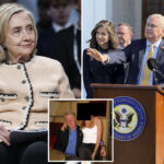 hillary-clinton-rips-house-oversight-committee-ahead-of-epstein-deposition-—-says-she-doesn’t-recall-encountering-late-pedophile