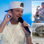 backstreet-boys-singer-sues-florida-retiree-for-rocking-her-body-on-beach-in-front-of-mansion