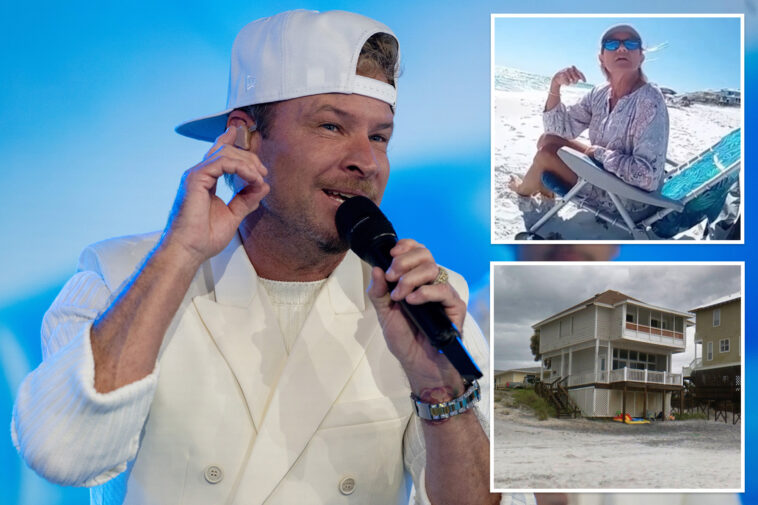 backstreet-boys-singer-sues-florida-retiree-for-rocking-her-body-on-beach-in-front-of-mansion