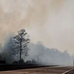 florida-wildfire-that-spread-over-30k-acres-shuts-down-highway-during-historic-drought