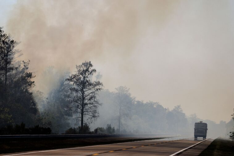 florida-wildfire-that-spread-over-30k-acres-shuts-down-highway-during-historic-drought
