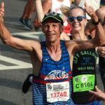 jeff-galloway,-olympian-who-inspired-people-with-his-run-walk-method,-dies-at-80