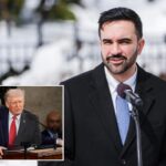 mamdani-makes-secret-trip-to-washington,-dc-to-meet-with-trump