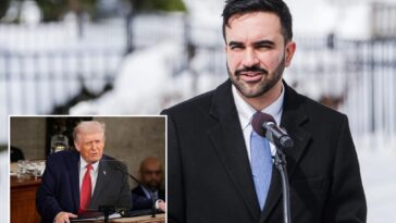 mamdani-makes-secret-trip-to-washington,-dc-to-meet-with-trump