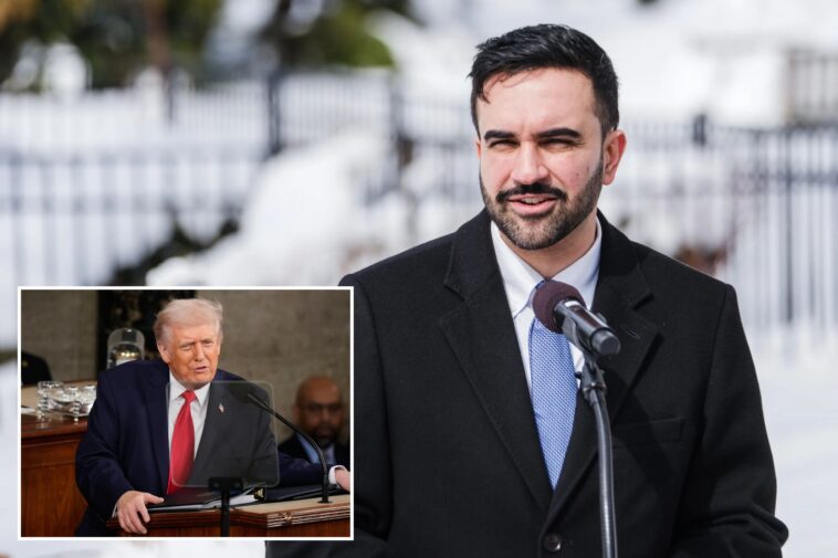 mamdani-makes-secret-trip-to-washington,-dc-to-meet-with-trump