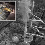 idf-fatally-shoots-gaza-terrorist,-uncovers-tunnel-network