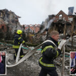 steve-witkoff-vows-‘no-deal’-to-end-ukraine-war-unless-kyiv-is-sure-of-peace