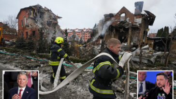 steve-witkoff-vows-‘no-deal’-to-end-ukraine-war-unless-kyiv-is-sure-of-peace