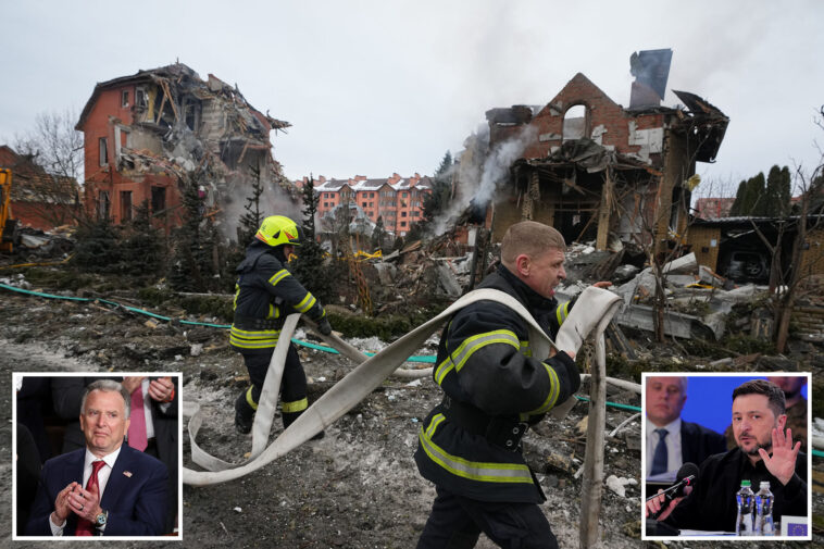 steve-witkoff-vows-‘no-deal’-to-end-ukraine-war-unless-kyiv-is-sure-of-peace