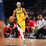 betmgm-bonus-code-nypdm1500:-get-a-20%-first-deposit-match-up-to-$1,500-for-hornets-vs.-pacers