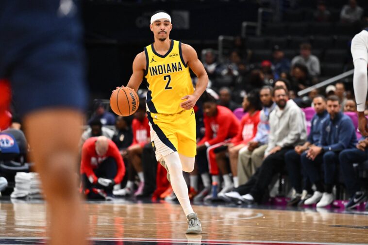 betmgm-bonus-code-nypdm1500:-get-a-20%-first-deposit-match-up-to-$1,500-for-hornets-vs.-pacers