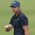 pro-golfer-andrea-pavan-‘badly-injured’-in-freak-elevator-accident