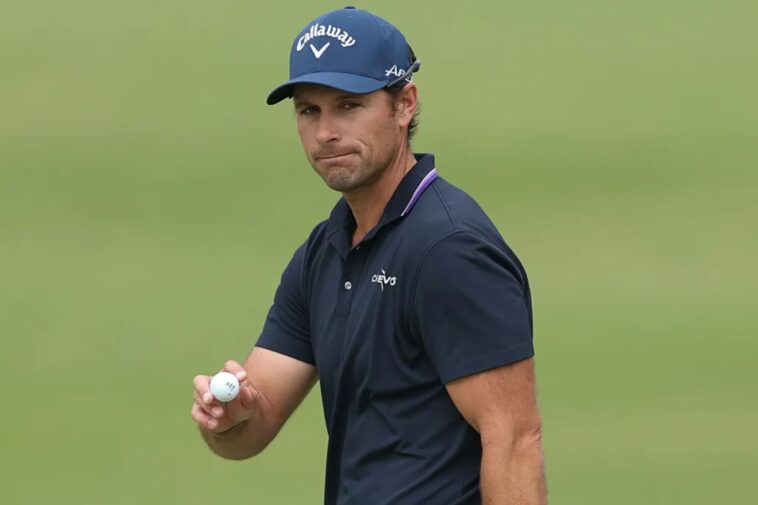 pro-golfer-andrea-pavan-‘badly-injured’-in-freak-elevator-accident