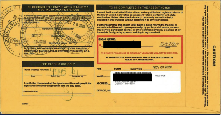 update:-we’ve-completed-40-percent-of-our-investigation-into-detroit’s-2020-absentee-ballot-envelopes-and-we’re-now-beginning-to-understand-why-they-covered-the-windows