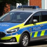 mass-migration-crisis:-nearly-40%-of-berlin-police-applicants-fail-basic-german-test