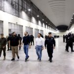 el-salvador-president-bukele-criticizes-mexico’s-government-for-allowing-cartels-to-control-the-nation