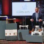 squatty-potty-inventor-charged-with-possession-of-child-pornography