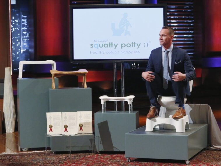 squatty-potty-inventor-charged-with-possession-of-child-pornography