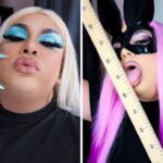 drag-queen-moonlighted-as-drug-trafficker-and-ran-border-stash-house,-authorities-say