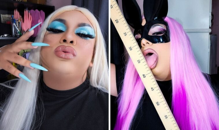 drag-queen-moonlighted-as-drug-trafficker-and-ran-border-stash-house,-authorities-say