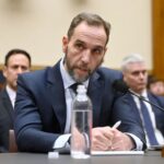 fbi-fires-10-involved-in-jack-smith’s-classified-docs-probe-of-trump