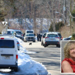 stunning-twist-in-case-of-li-granny-whose-body-was-dumped-in-woods-as-her-own-son-is-charged