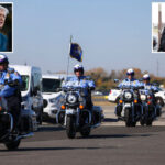 philadelphia-accused-of-wrongly-denying-5-white-male-police-officers-promotions