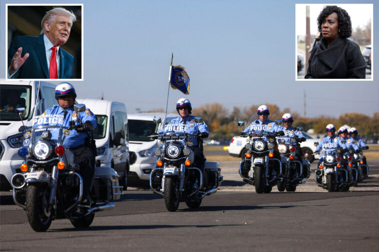 philadelphia-accused-of-wrongly-denying-5-white-male-police-officers-promotions