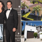 embattled-alberto-carvalho’s-multi-million-dollar-real-estate-portfolio-revealed-as-lausd-corruption-probe-rumbles-on