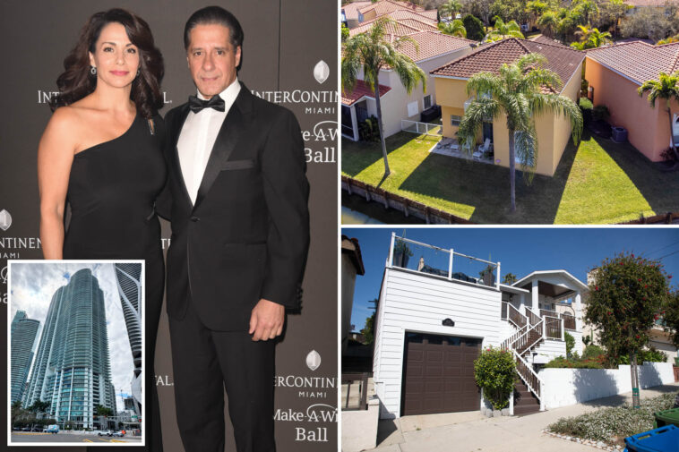 embattled-alberto-carvalho’s-multi-million-dollar-real-estate-portfolio-revealed-as-lausd-corruption-probe-rumbles-on