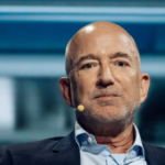 nolte:-far-left-washington-post-losses-topped-$100-million-last-year