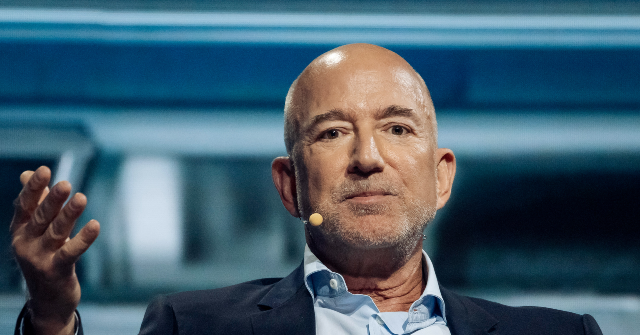 nolte:-far-left-washington-post-losses-topped-$100-million-last-year