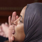 ilhan-omar-claims-her-sotu-guest-was-‘forcibly-removed’-from-gallery