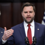 fraud-czar-jd-vance:-social-safety-net-to-disappear-unless-we-take-combatting-fraud-more-seriously