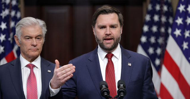 fraud-czar-jd-vance:-social-safety-net-to-disappear-unless-we-take-combatting-fraud-more-seriously