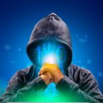 hackers-used-anthropic’s-claude-ai-to-breach-mexican-government,-steal-sensitive-data