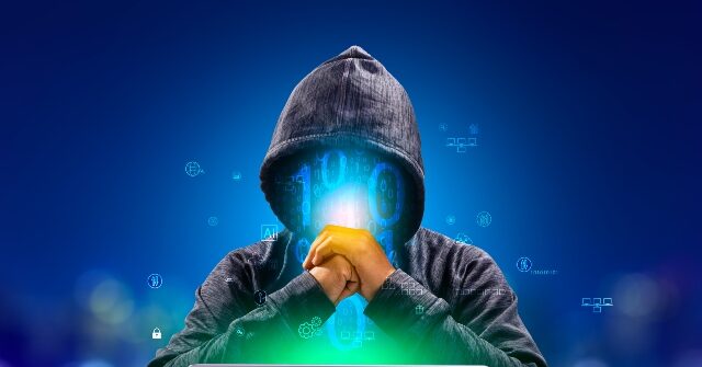 hackers-used-anthropic’s-claude-ai-to-breach-mexican-government,-steal-sensitive-data