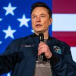 judge-allows-lawsuit-claiming-musk’s-tesla-discriminated-against-americans-in-favor-of-h-1b-visa-workers