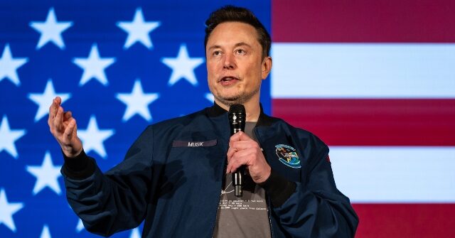judge-allows-lawsuit-claiming-musk’s-tesla-discriminated-against-americans-in-favor-of-h-1b-visa-workers