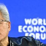 ai-bubble-fears:-nvidia-stock-falls-despite-strong-quarterly-earnings-report