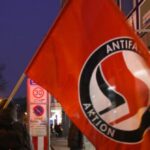 far-left-extremist-crimes-double-in-germany’s-most-populous-state-over-past-year