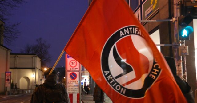 far-left-extremist-crimes-double-in-germany’s-most-populous-state-over-past-year