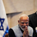 indian-prime-minister-modi-visits-israel-amid-growing-tensions-with-iran