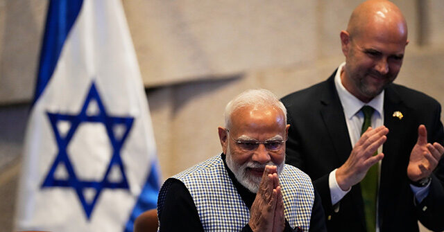 indian-prime-minister-modi-visits-israel-amid-growing-tensions-with-iran