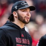cincinnati-sues-former-quarterback-brendan-sorsby-over-$1m-nil-buyout-after-texas-tech-transfer