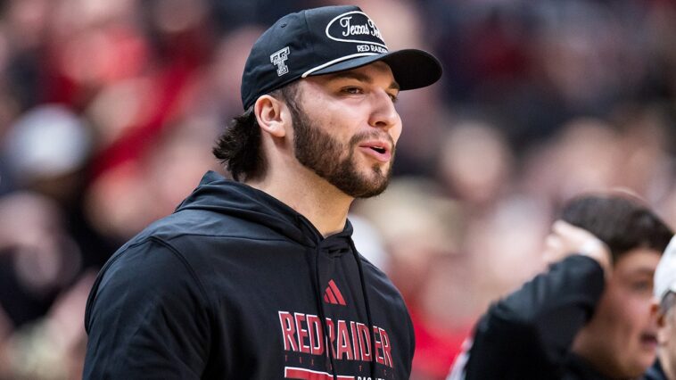 cincinnati-sues-former-quarterback-brendan-sorsby-over-$1m-nil-buyout-after-texas-tech-transfer