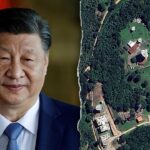 china-expands-space-footprint-in-latin-america,-raising-military-alarms-in-america’s-backyard