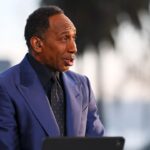 stephen-a-smith-rips-dem-theatrics-at-trump-address-for-playing-right-into-president’s-hands