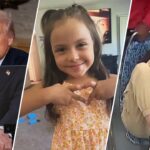 trump-spotlights-victims-of-repeat-offenders-and-illegal-aliens-in-emotional-sotu